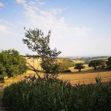 Intothewild Casale Roby